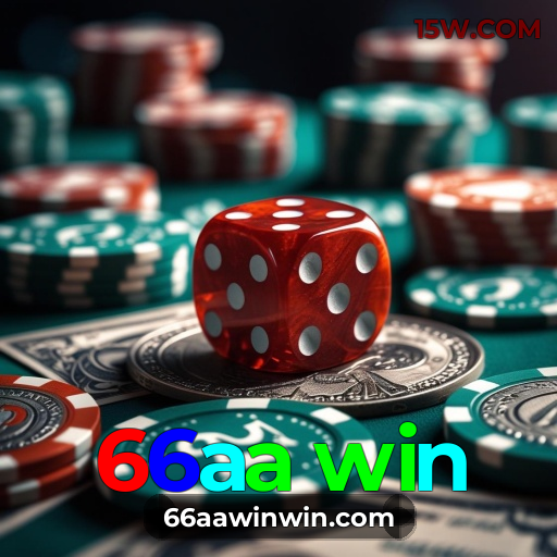 Jogos de Slot 66aa win
