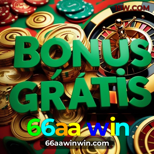 Apostas de Basquete 66aa win