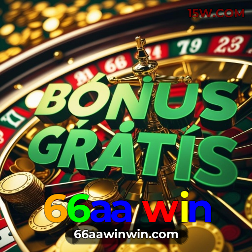Jogos Exclusivos 66aa win