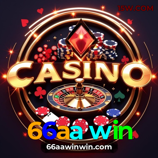 Bônus Diários 66aa win