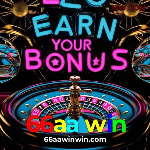 Mesa de Roleta 66aa win