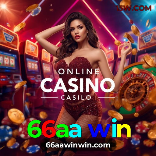 Avaliações dos Jogadores 66aa win