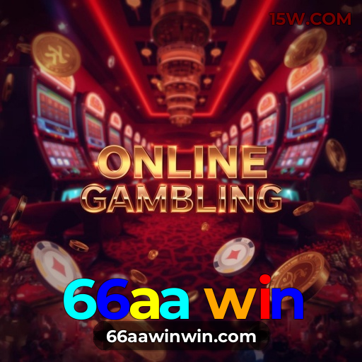 Design Responsivo 66aa win