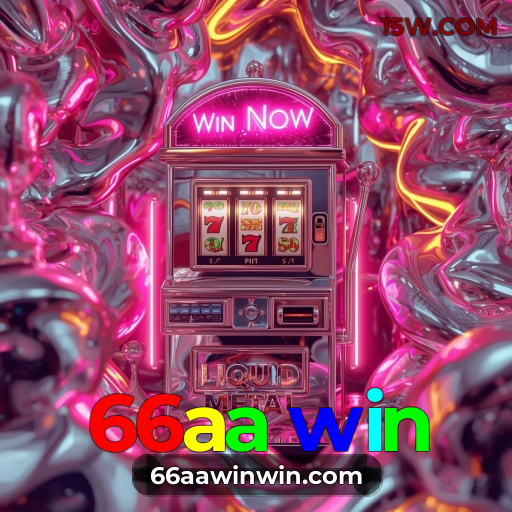 Interface do App 66aa win