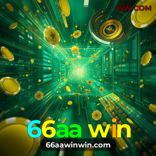 Jogo Spaceman 66aa win