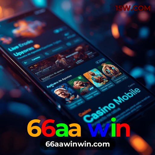 Programa VIP 66aa win