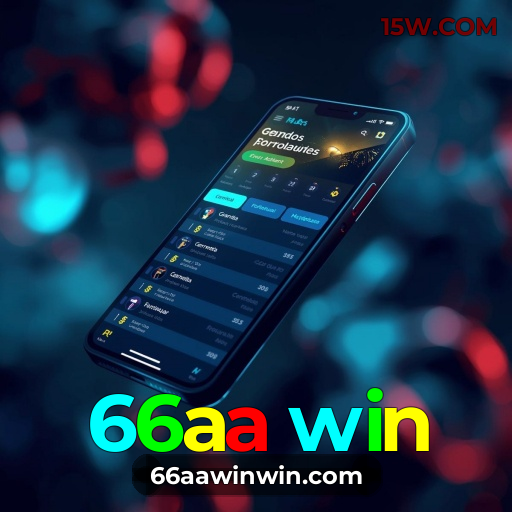 Cadastro Rápido 66aa win