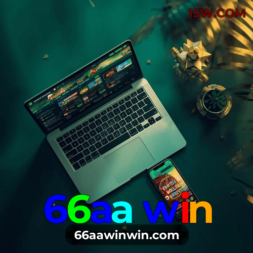 Jogo Aviator 66aa win