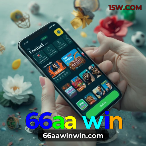 Login Seguro 66aa win