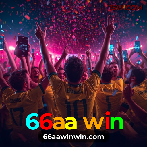 Gates of Olympus 66aa win