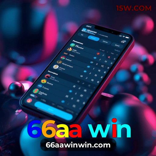 PIX Instantâneo 66aa win