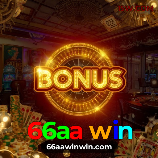 Estatísticas Esportivas 66aa win