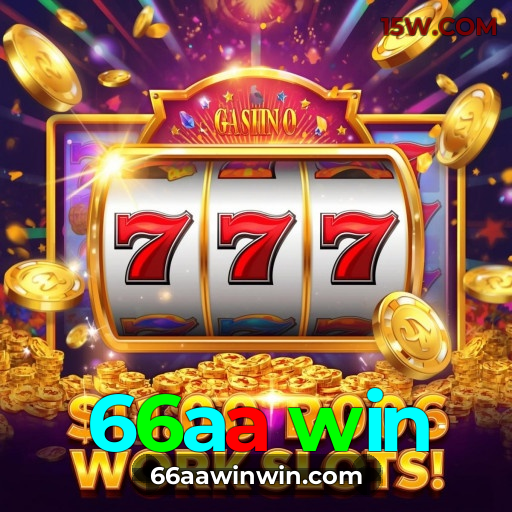 Diretório de Jogos 66aa win