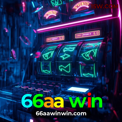 Promoções Sazonais 66aa win