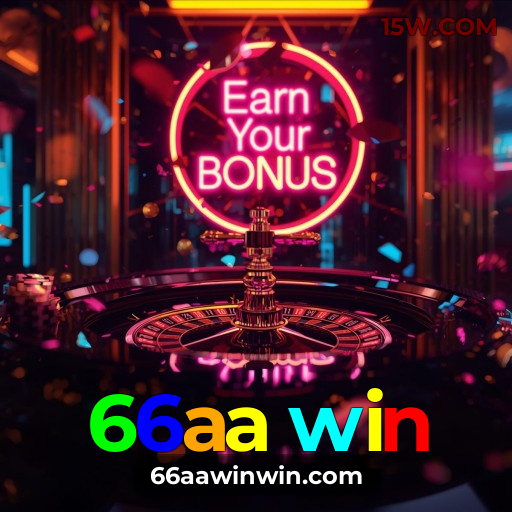 Apostas de Tênis 66aa win