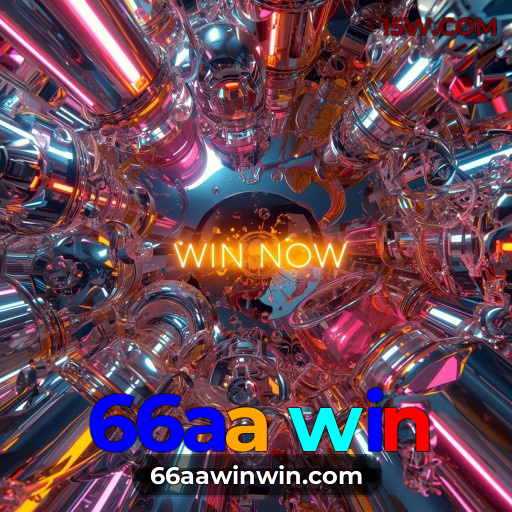 Casino Ao Vivo 66aa win