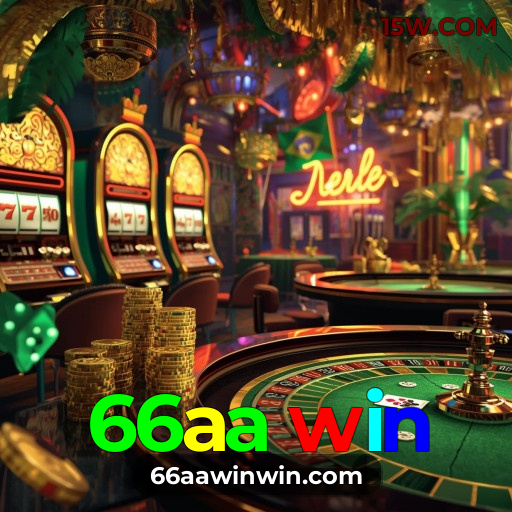 Interface Premium 66aa win