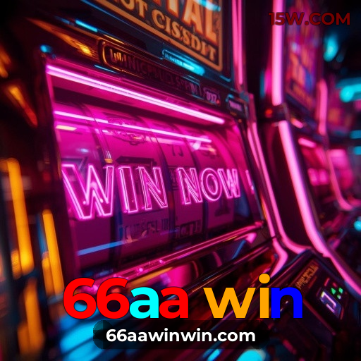 Tecnologia da Plataforma 66aa win